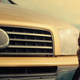 Illustration for article titled This May Be The Earliest Fake-Generic Car Used In An Ad
